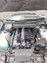 BMW 320 Ci 2. Hand Wenig Kilometer - thumbnail 5