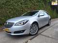Opel Insignia Sports Tourer 2.0 CDTI EcoFLEX Cosmo Grijs - thumbnail 1