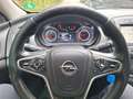 Opel Insignia Sports Tourer 2.0 CDTI EcoFLEX Cosmo Grijs - thumbnail 6