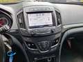 Opel Insignia Sports Tourer 2.0 CDTI EcoFLEX Cosmo Grijs - thumbnail 7