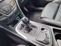 Opel Insignia Sports Tourer 2.0 CDTI EcoFLEX Cosmo Grijs - thumbnail 8