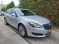 Opel Insignia Sports Tourer 2.0 CDTI EcoFLEX Cosmo Grijs - thumbnail 3