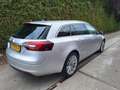 Opel Insignia Sports Tourer 2.0 CDTI EcoFLEX Cosmo Grijs - thumbnail 4
