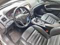 Opel Insignia Sports Tourer 2.0 CDTI EcoFLEX Cosmo Grijs - thumbnail 5