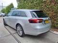 Opel Insignia Sports Tourer 2.0 CDTI EcoFLEX Cosmo Grijs - thumbnail 2
