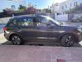 SEAT Tarraco Tarraco 1.5 TSI S Gris - thumbnail 5