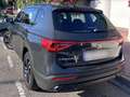 SEAT Tarraco Tarraco 1.5 TSI S Gris - thumbnail 6