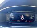 SEAT Tarraco Tarraco 1.5 TSI S Gris - thumbnail 1