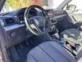 SEAT Tarraco Tarraco 1.5 TSI S Gris - thumbnail 2