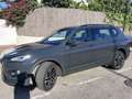 SEAT Tarraco Tarraco 1.5 TSI S Gris - thumbnail 4