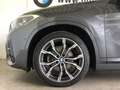 BMW X1 xDrive18d M Sport AHK/HUD/CAM/LED+/TEMPO Gris - thumbnail 3