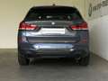 BMW X1 xDrive18d M Sport AHK/HUD/CAM/LED+/TEMPO Gris - thumbnail 5
