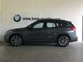 BMW X1 xDrive18d M Sport AHK/HUD/CAM/LED+/TEMPO Gris - thumbnail 14