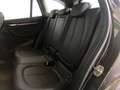 BMW X1 xDrive18d M Sport AHK/HUD/CAM/LED+/TEMPO Gris - thumbnail 8