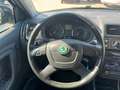 Skoda Fabia Ambiente TÜV/KLIMA/TEMPOMAT/MFL/SH/BC Noir - thumbnail 14