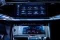 Audi Q8 50 3.0 tdi mhev Sport quattro tiptronic Blu/Azzurro - thumbnail 6