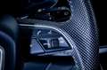 Audi Q8 50 3.0 tdi mhev Sport quattro tiptronic Blu/Azzurro - thumbnail 5