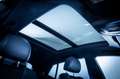 Audi Q8 50 3.0 tdi mhev Sport quattro tiptronic Blu/Azzurro - thumbnail 8