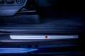 Audi Q8 50 3.0 tdi mhev Sport quattro tiptronic Blu/Azzurro - thumbnail 11
