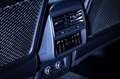 Audi Q8 50 3.0 tdi mhev Sport quattro tiptronic Blu/Azzurro - thumbnail 7