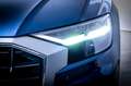 Audi Q8 50 3.0 tdi mhev Sport quattro tiptronic Blu/Azzurro - thumbnail 10