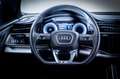 Audi Q8 50 3.0 tdi mhev Sport quattro tiptronic Blu/Azzurro - thumbnail 3