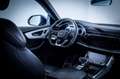 Audi Q8 50 3.0 tdi mhev Sport quattro tiptronic Blu/Azzurro - thumbnail 4