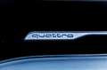 Audi Q8 50 3.0 tdi mhev Sport quattro tiptronic Blu/Azzurro - thumbnail 9