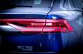 Audi Q8 50 3.0 tdi mhev Sport quattro tiptronic Blu/Azzurro - thumbnail 12
