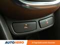 Opel Mokka 1.6 Edition ecoFlex Braun - thumbnail 25