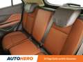 Opel Mokka 1.6 Edition ecoFlex Braun - thumbnail 14