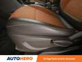 Opel Mokka 1.6 Edition ecoFlex Braun - thumbnail 26