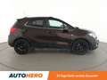 Opel Mokka 1.6 Edition ecoFlex Braun - thumbnail 7