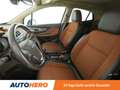 Opel Mokka 1.6 Edition ecoFlex Braun - thumbnail 10
