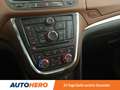 Opel Mokka 1.6 Edition ecoFlex Braun - thumbnail 22
