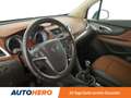 Opel Mokka 1.6 Edition ecoFlex Braun - thumbnail 11