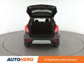 Opel Mokka 1.6 Edition ecoFlex Braun - thumbnail 16