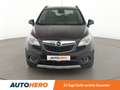Opel Mokka 1.6 Edition ecoFlex Braun - thumbnail 9