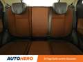 Opel Mokka 1.6 Edition ecoFlex Braun - thumbnail 15