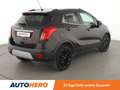 Opel Mokka 1.6 Edition ecoFlex Braun - thumbnail 6