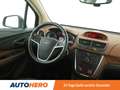 Opel Mokka 1.6 Edition ecoFlex Braun - thumbnail 13