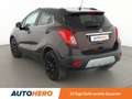 Opel Mokka 1.6 Edition ecoFlex Braun - thumbnail 4