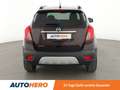 Opel Mokka 1.6 Edition ecoFlex Braun - thumbnail 5
