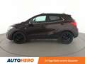 Opel Mokka 1.6 Edition ecoFlex Braun - thumbnail 3