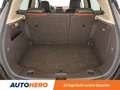 Opel Mokka 1.6 Edition ecoFlex Braun - thumbnail 17