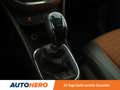 Opel Mokka 1.6 Edition ecoFlex Braun - thumbnail 23