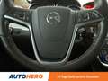 Opel Mokka 1.6 Edition ecoFlex Braun - thumbnail 19