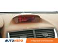 Opel Mokka 1.6 Edition ecoFlex Braun - thumbnail 21