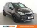 Opel Mokka 1.6 Edition ecoFlex Braun - thumbnail 8