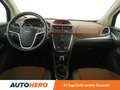 Opel Mokka 1.6 Edition ecoFlex Braun - thumbnail 12